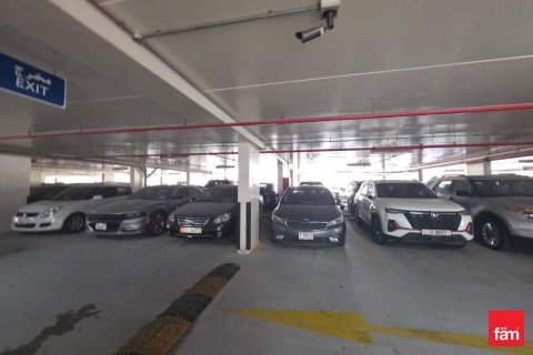 Cafe / restaurant de 1203.9m²  No. 125172 17