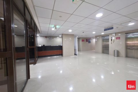 Cafe / restaurant de 1203.9m²  No. 125172 10