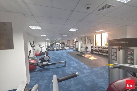 Cafe / restaurant de 1203.9m²  No. 125172 16