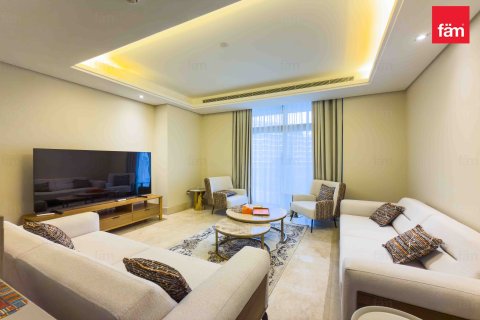 Apartment de 2 dormitorios  No. 125171 24