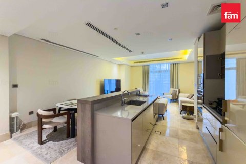 Apartment de 2 dormitorios  No. 125171 13