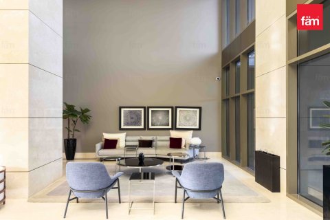 Apartment de 2 dormitorios  No. 125171 3