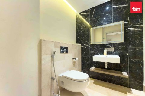 Apartment de 2 dormitorios  No. 125171 14