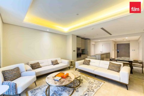 Apartment de 2 dormitorios  No. 125171 11