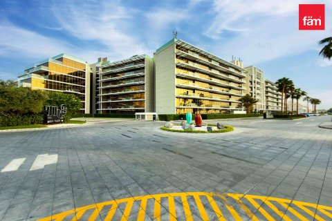 Apartment de 2 dormitorios  No. 125171 21