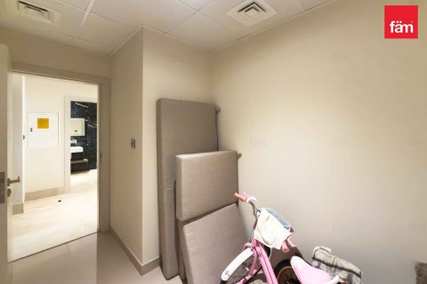 Apartment de 2 dormitorios  No. 125171 5