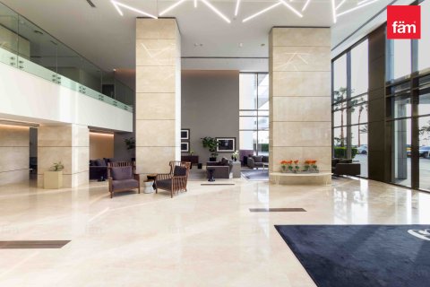 Apartment de 2 dormitorios  No. 125171 23