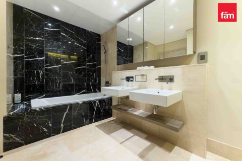 Apartment de 2 dormitorios  No. 125171 17