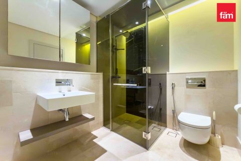 Apartment de 2 dormitorios  No. 125171 20