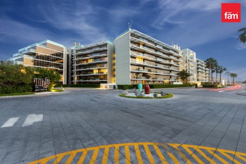 Apartment de 2 dormitorios  No. 125171 27