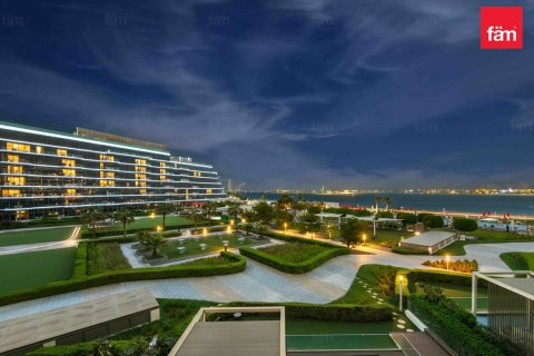 Apartment de 2 dormitorios  No. 125171 7