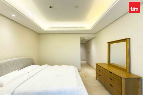 Apartment de 2 dormitorios  No. 125171 12