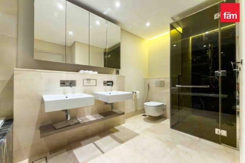 Apartment de 2 dormitorios  No. 125171 6