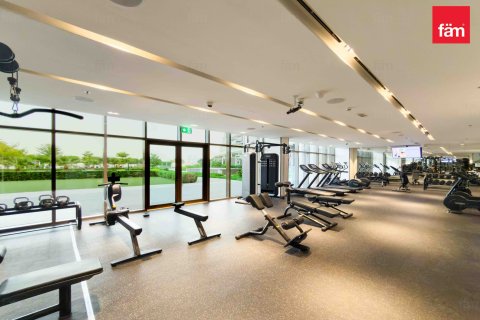 Apartment de 2 dormitorios  No. 125171 19