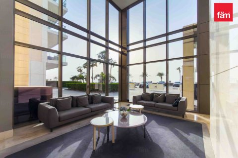 Apartment de 2 dormitorios  No. 125171 4