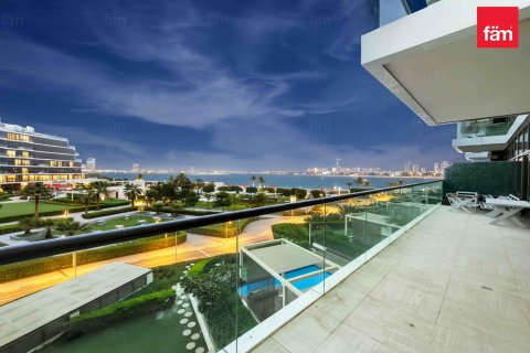 Apartment de 2 dormitorios  No. 125171 25