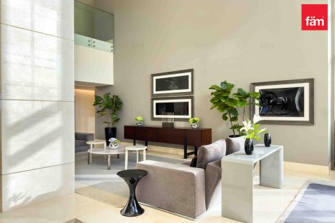 Apartment de 2 dormitorios  No. 125171 28