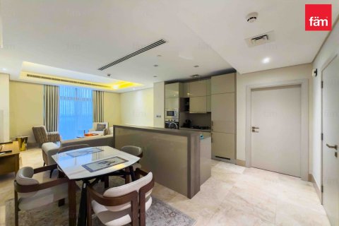 Apartment de 2 dormitorios  No. 125171 10