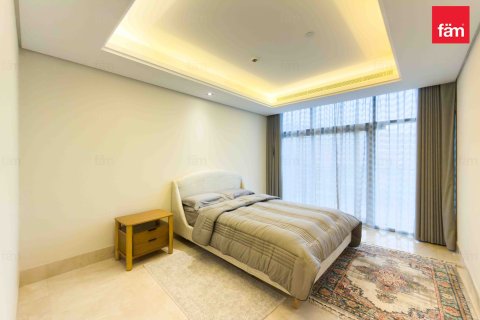 Apartment de 2 dormitorios  No. 125171 26