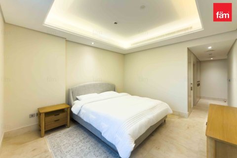 Apartment de 2 dormitorios  No. 125171 8