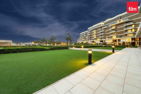 Apartment de 2 dormitorios en Palm Jumeirah, UAE No. 125171 29
