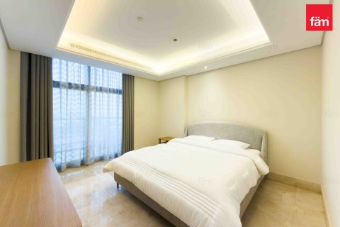 Apartment de 2 dormitorios  No. 125171 29