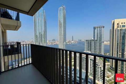 Apartment de 1 dormitorio  No. 125173 8