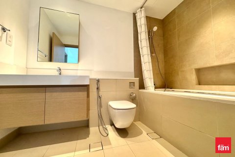 Apartment de 1 dormitorio  No. 125173 7