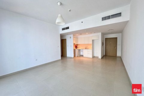 Apartment de 1 dormitorio  No. 125173 2