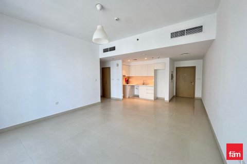 Apartment de 1 dormitorio  No. 125173 10