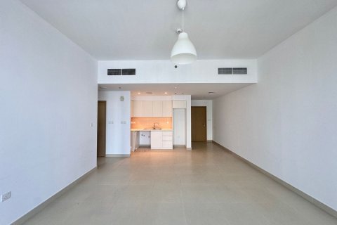 Apartment de 1 dormitorio  No. 125173 11