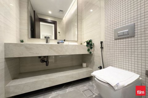 Apartment de 1 dormitorio  No. 125175 7