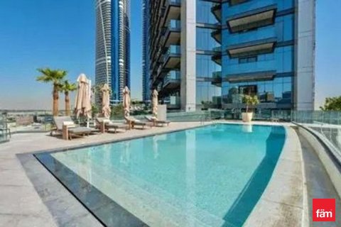 Apartment de 1 dormitorio  No. 125175 9