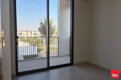 4 غرف نوم فيلا في دبي, الإمارات العربية المتحدة رقم 163705 5