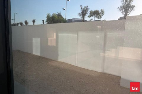 4 غرف نوم فيلا في دبي, الإمارات العربية المتحدة رقم 163705 4