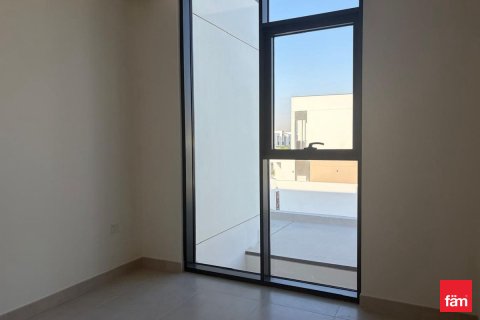 4 غرف نوم فيلا في دبي, الإمارات العربية المتحدة رقم 163705 9