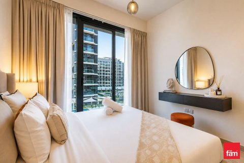 Квартира с 1 спальней в Meydan, ОАЭ №163706 5