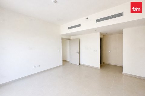 2 غرف نوم شقة في دبي هيلز استيت, الإمارات العربية المتحدة رقم 163707 8