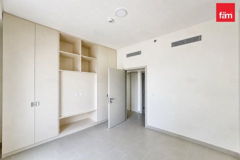 2 غرف نوم شقة في دبي هيلز استيت, الإمارات العربية المتحدة رقم 163707 7