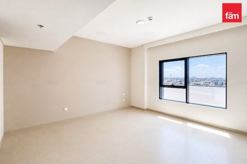 2 غرف نوم شقة في دبي هيلز استيت, الإمارات العربية المتحدة رقم 163707