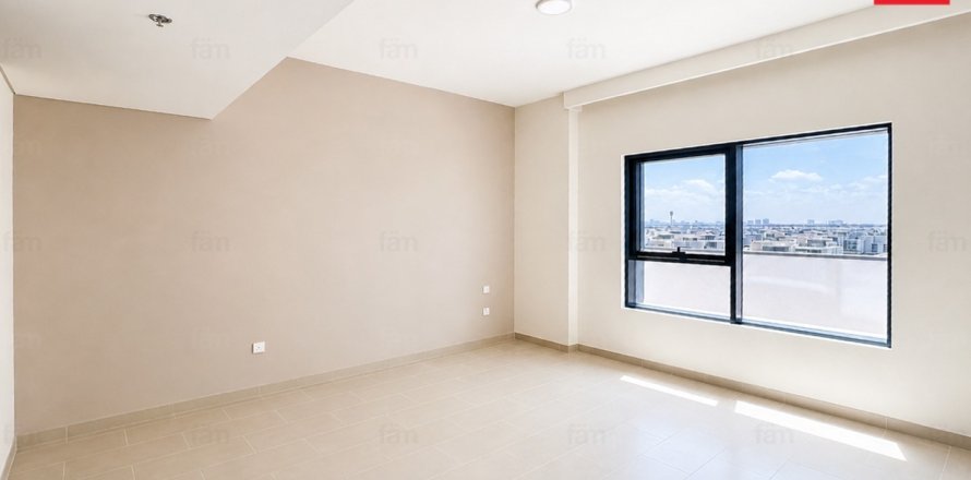 2 غرف نوم شقة في دبي هيلز استيت, الإمارات العربية المتحدة رقم 163707