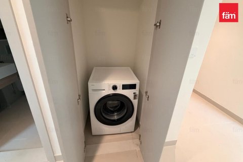 2 غرف نوم شقة في دبي هيلز استيت, الإمارات العربية المتحدة رقم 163707 6