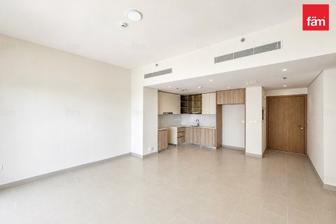 2 غرف نوم شقة في دبي هيلز استيت, الإمارات العربية المتحدة رقم 163707 10