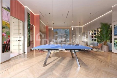 Apartment de 1 dormitorio en Jumeirah Village Circle, UAE No. 155555 11