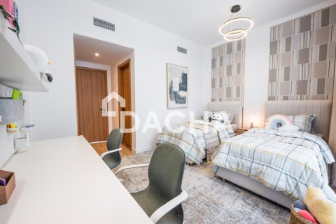 Townhouse de 4 chambres à Dubai Investment Park, UAE No. 155551 7