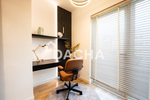 Townhouse de 4 chambres à Dubai Investment Park, UAE No. 155551 16