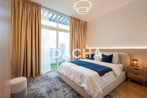 Townhouse de 4 chambres à Dubai Investment Park, UAE No. 155551 12