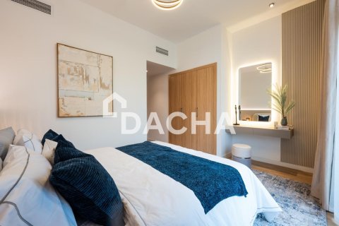 Townhouse de 4 chambres à Dubai Investment Park, UAE No. 155551 10