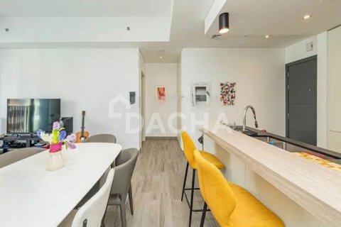 Appartement de 2 chambres à Jumeirah Village Circle, UAE No. 155549 9