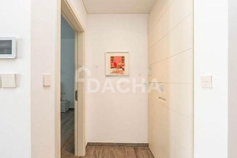 Appartement de 2 chambres à Jumeirah Village Circle, UAE No. 155549 3